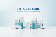 Eye & Ear