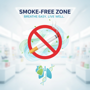 Quit Smoking