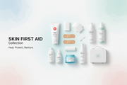 Skin & First Aid