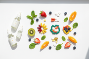 Vitamins & Supplements