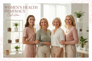Women's Health