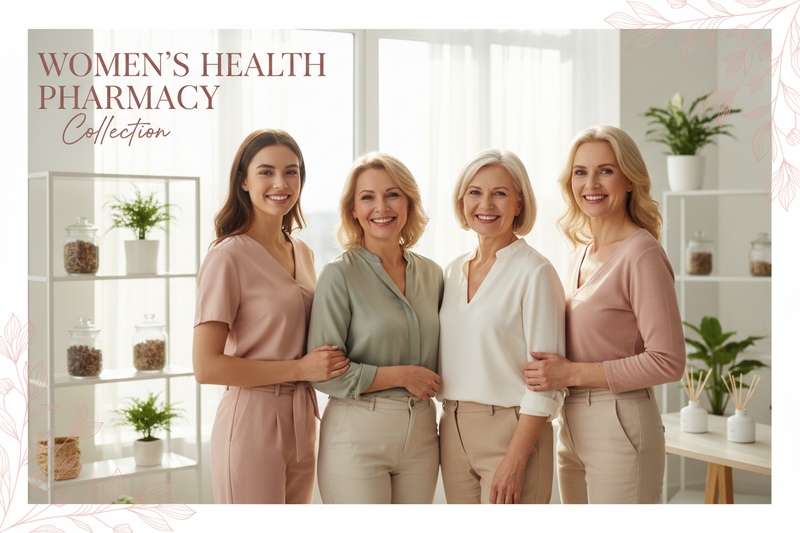 Women's Health