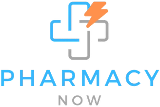 Pharmacy Now
