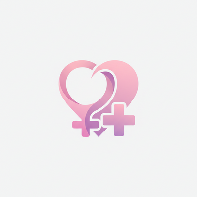 Women's Health